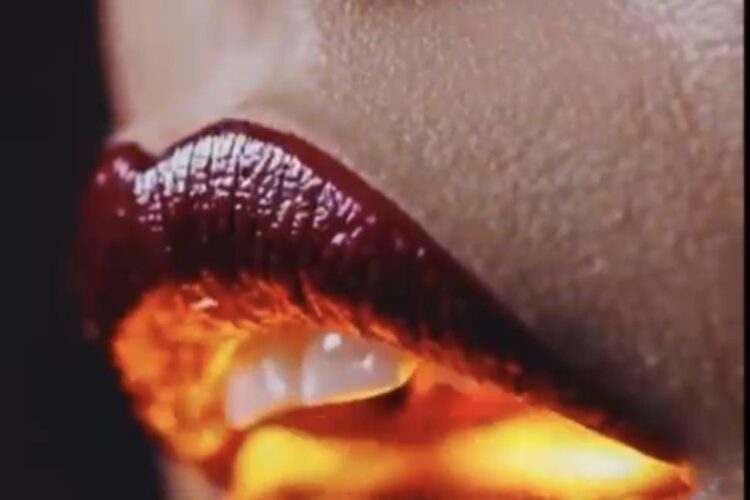 Prostitúcia – svet, ktorý vidíme, ale o ktorom nehovoríme