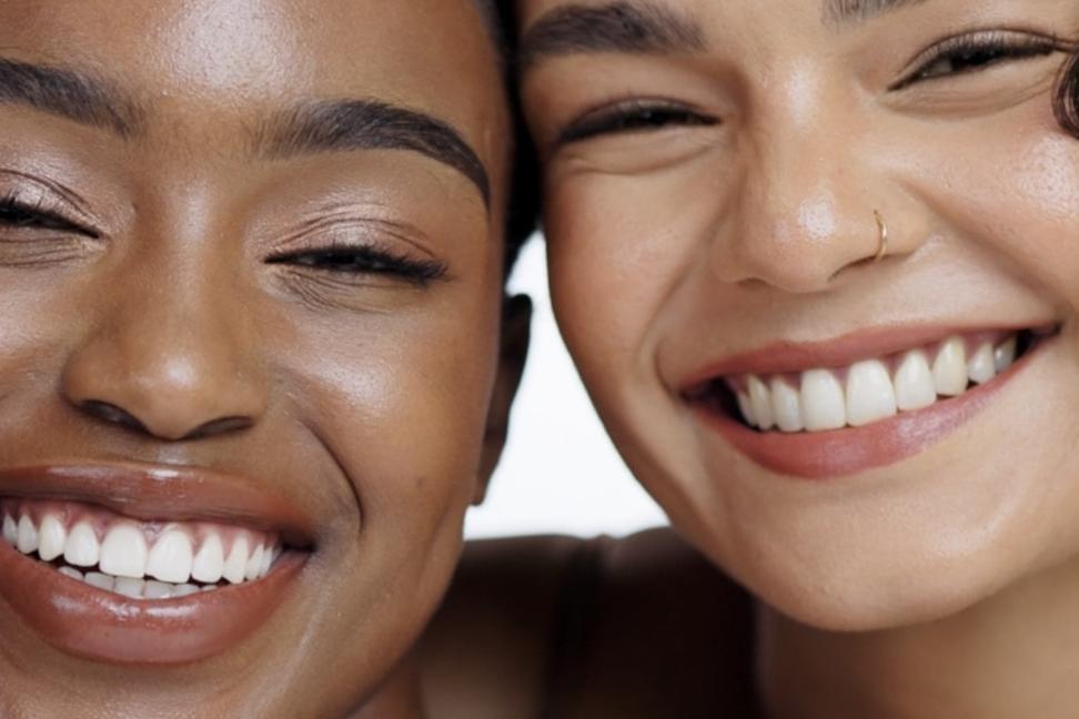 Ako prebieha nábor dievčat na prostitúciu: Pravda, ktorú mnohí nechcú počuť