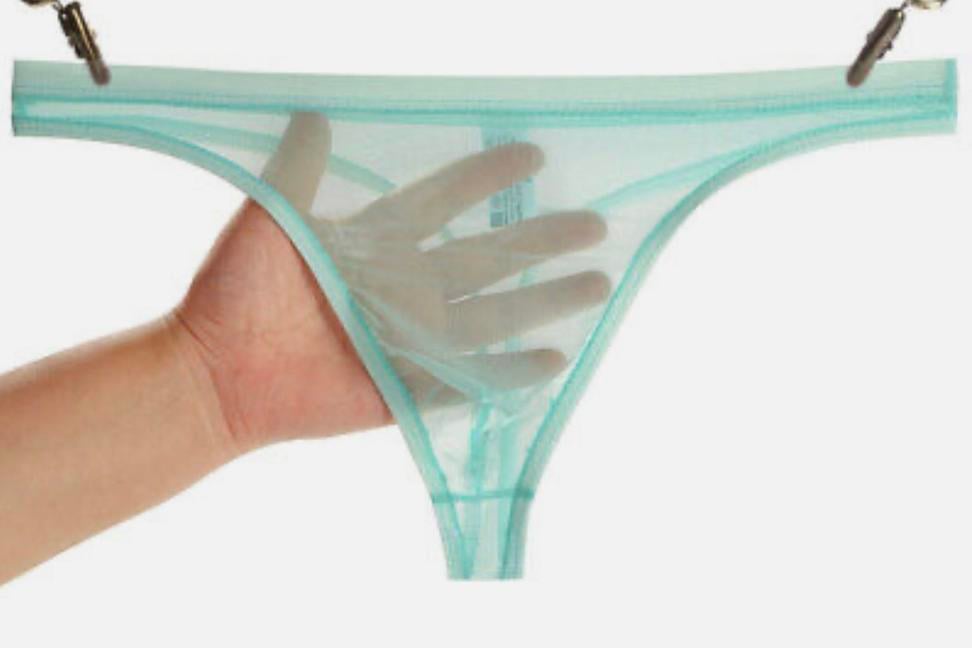 Mužská prostitúcia: Globálny svet ticha a túžob