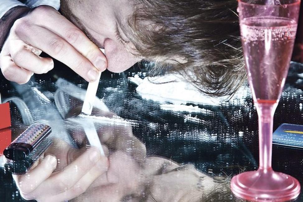 Drogy a prostitúcia: Temná dvojica, o ktorej sa (ne)hovorí nahlas