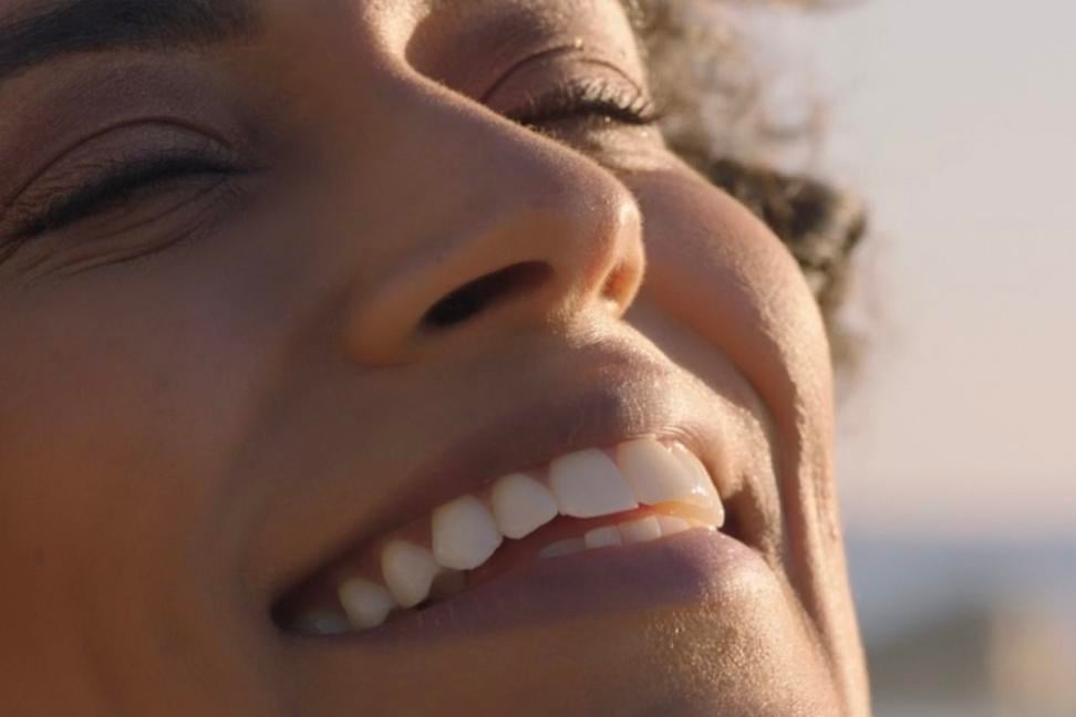 ,,Devky sú všade. Len nie všetky stoja na ulici.“