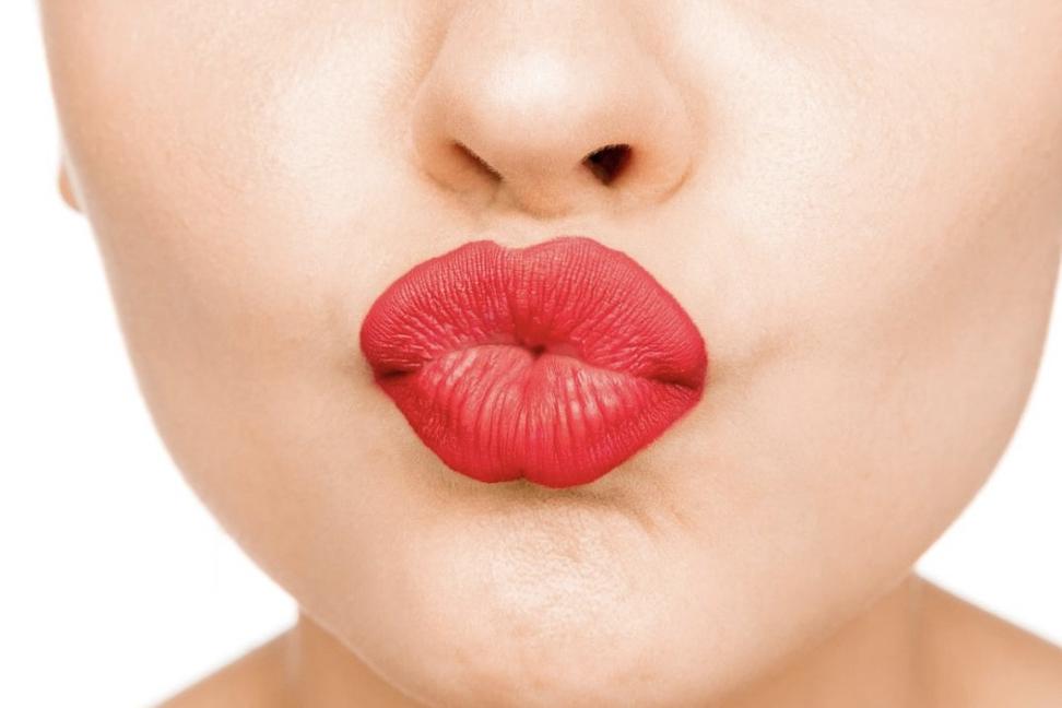 💋 Zaplatil som žene za noc. Nedotkol som sa jej — a predsa ma úplne rozobrala