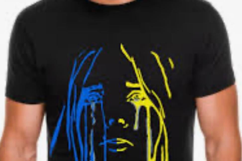 🇺🇦 UKRAJINA – NAJLACNEJŠÍ BORDEL NA SVETE