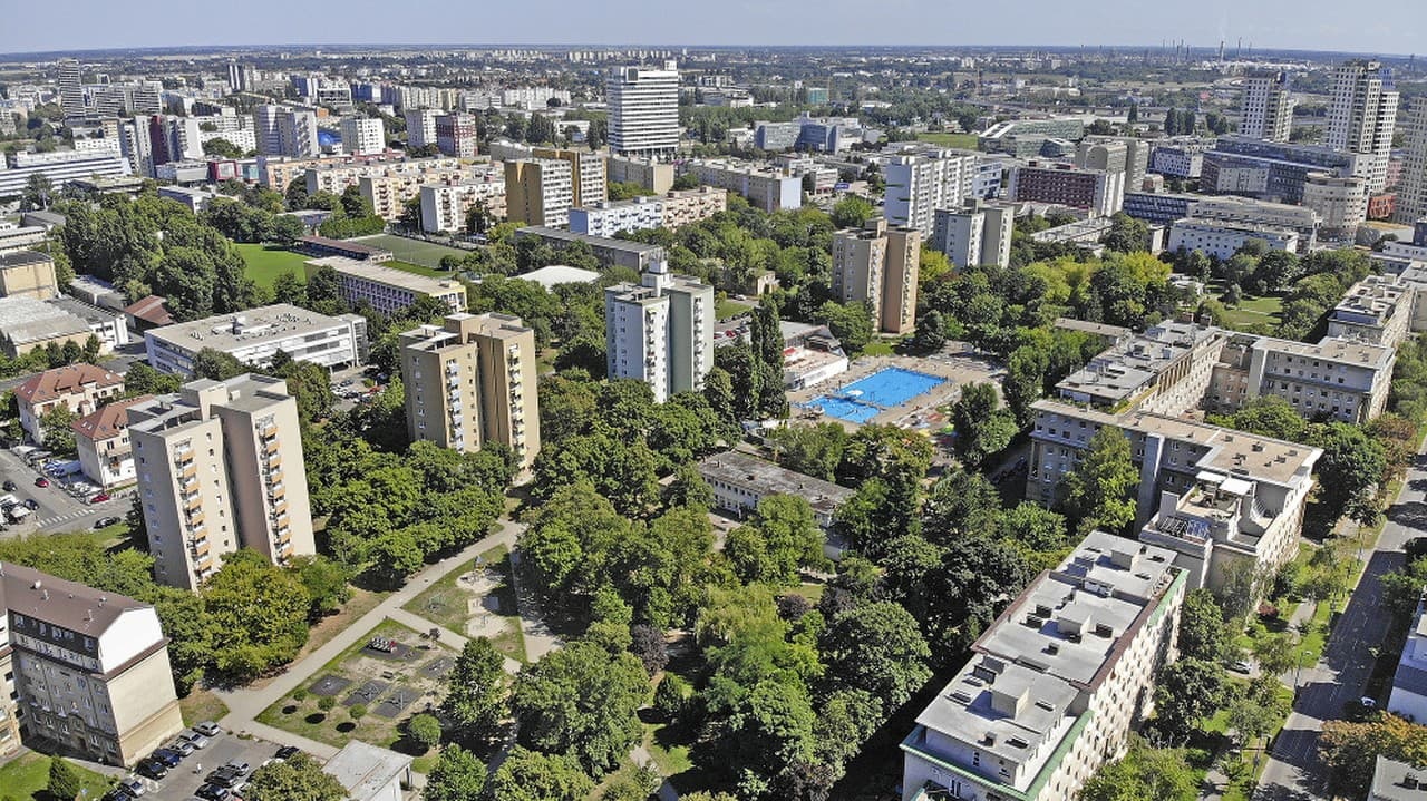 Eskort Ružinov – spoločníčky, kurvy a horúce zážitky