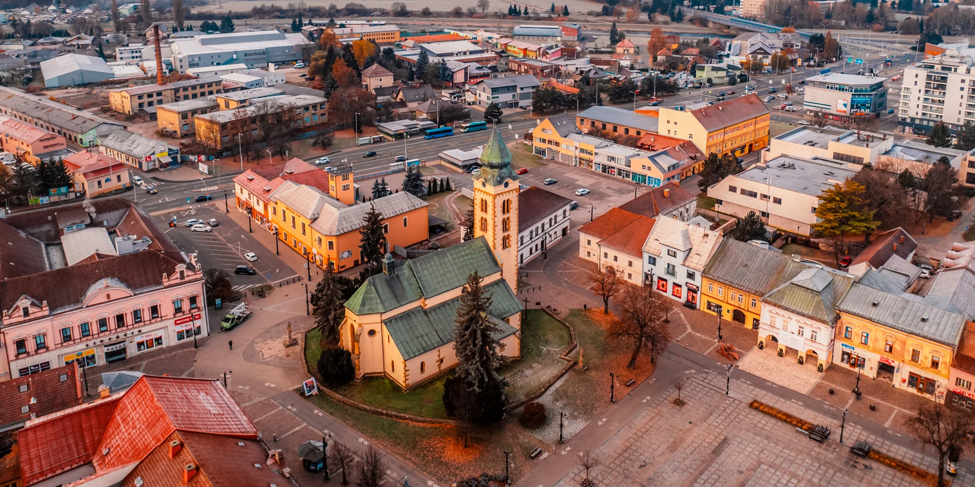 Eskort Liptovský Mikuláš – spoločníčky, kurvy a horúce zážitky