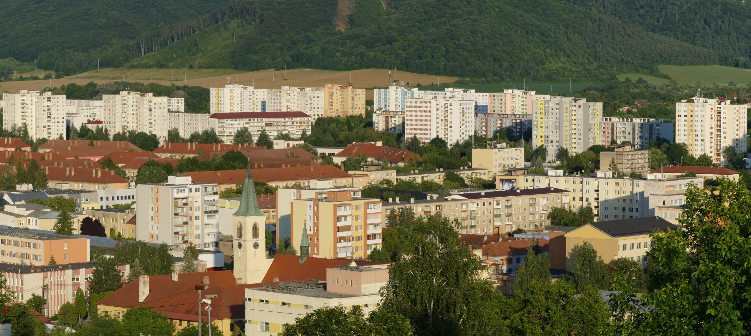 Eskort Humenné – spoločníčky, kurvy a vášnivé chvíle na východe