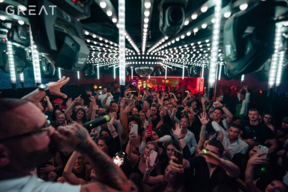 Eskort Bratislava – spoločníčky, kurvy a horúce sex priváty