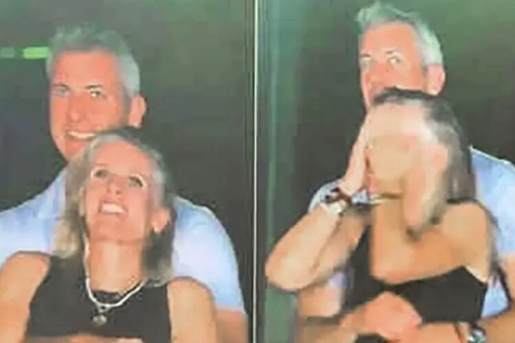 💔 Podvádzam. A poviem ti presne prečo (a neľutujem to)