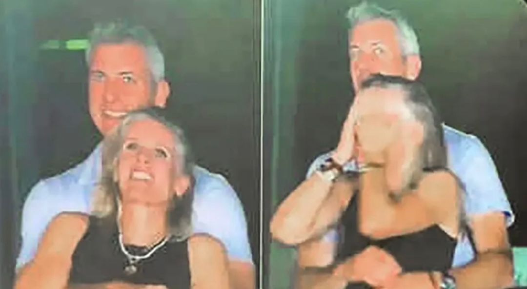 💔 Podvádzam. A poviem ti presne prečo (a neľutujem to)