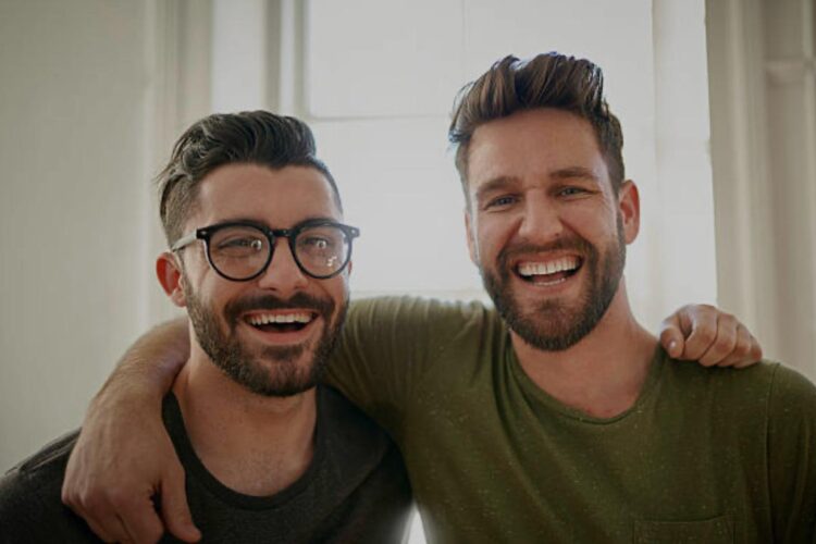 Milujem brata svojho muža a neviem, čo mám robiť – PRAVDA, ktorú mi nikto nepovedal!