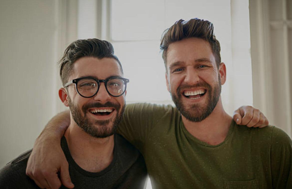 Milujem brata svojho muža a neviem, čo mám robiť – PRAVDA, ktorú mi nikto nepovedal!