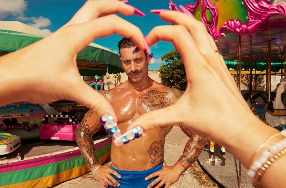 🔥 TOTO sú najčastejšie typy klientov v eskorte – číslo 5 ťa fakt prekvapí!