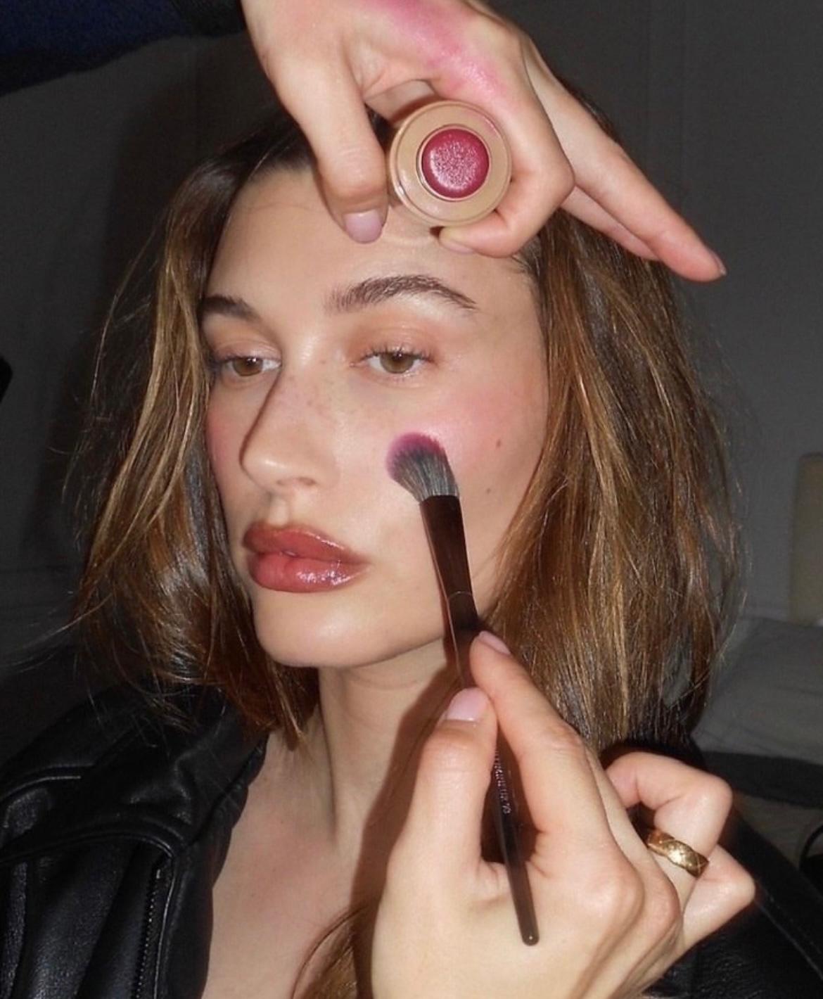 😳 Najbizarnejšie požiadavky klientov – toto už je na Netflixový dokument