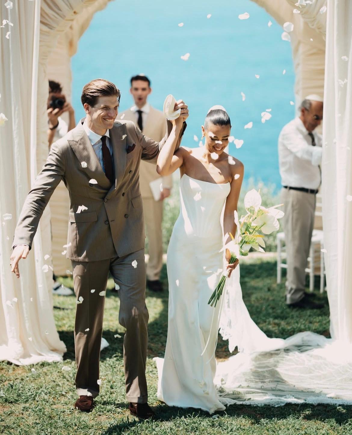 ❤️ Ako spoznáš, že sa do teba klient zamiloval?