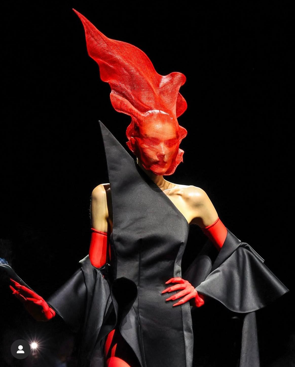 🔥 OnlyFans ako súčasť môjho života: Viac než len platforma na zárobok!