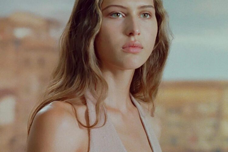 🧠 Psychológia sledovateľov: Prečo nás vlastne tak veľmi sledujú? (Odkryté tajomstvá)