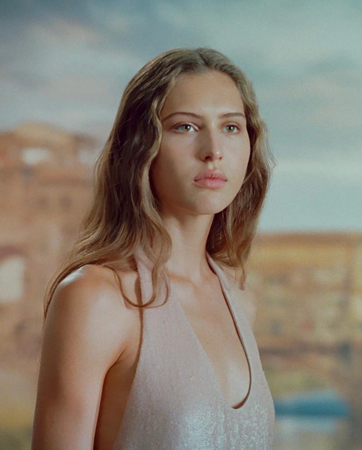 🧠 Psychológia sledovateľov: Prečo nás vlastne tak veľmi sledujú? (Odkryté tajomstvá)