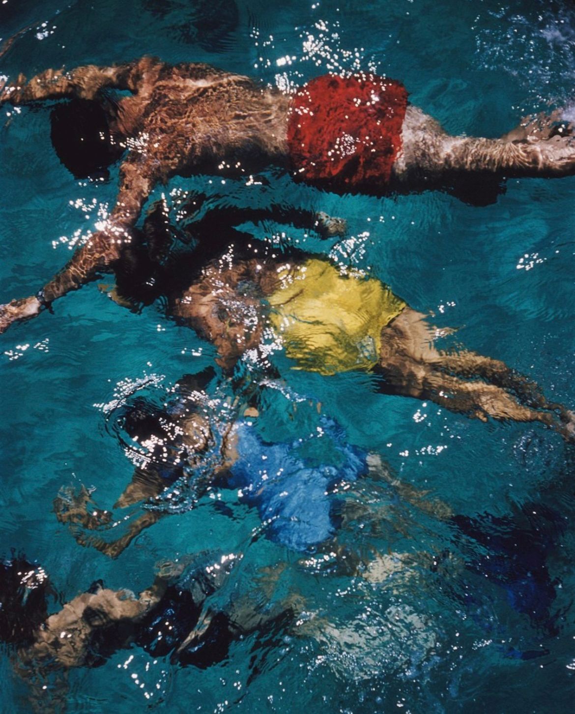 🛡️ Ako sa nenechať zahltiť negatívnymi komentármi (a zostať v pohode aj po tých najhorších)