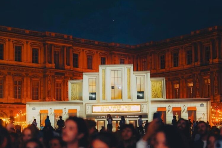 🚧 Ako budovať zdravé hranice v online svete (a prečo je to tvoje tajné super-umenie)