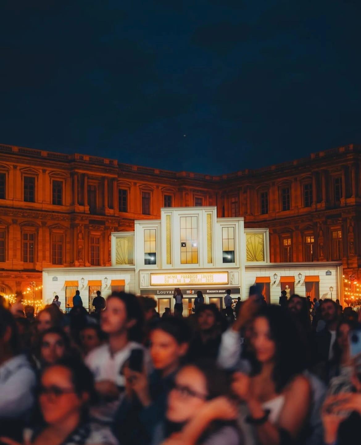 🚧 Ako budovať zdravé hranice v online svete (a prečo je to tvoje tajné super-umenie)