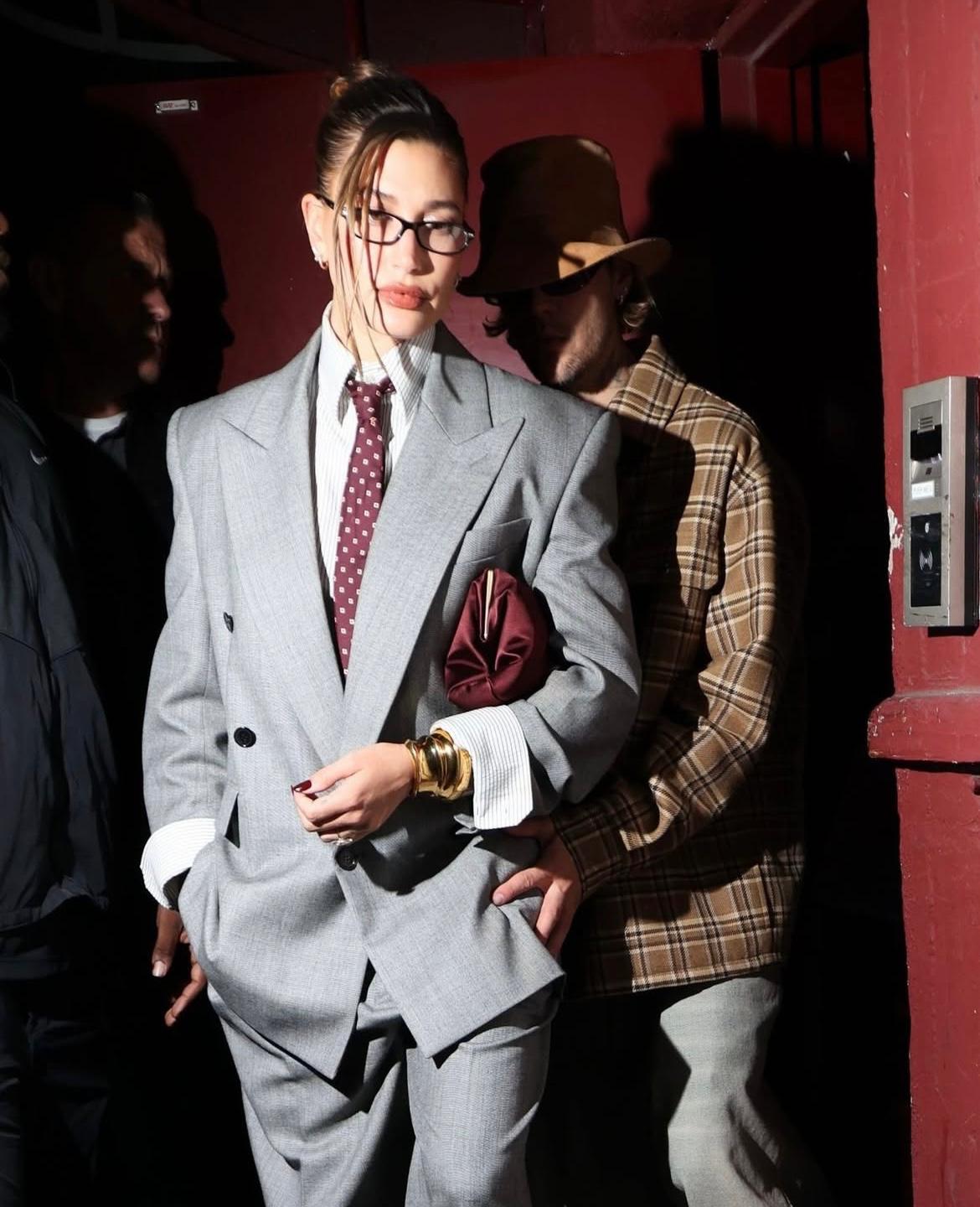 💬 Tipy na efektívnu komunikáciu s fanúšikmi a klientmi (a ako zostať v pohode)