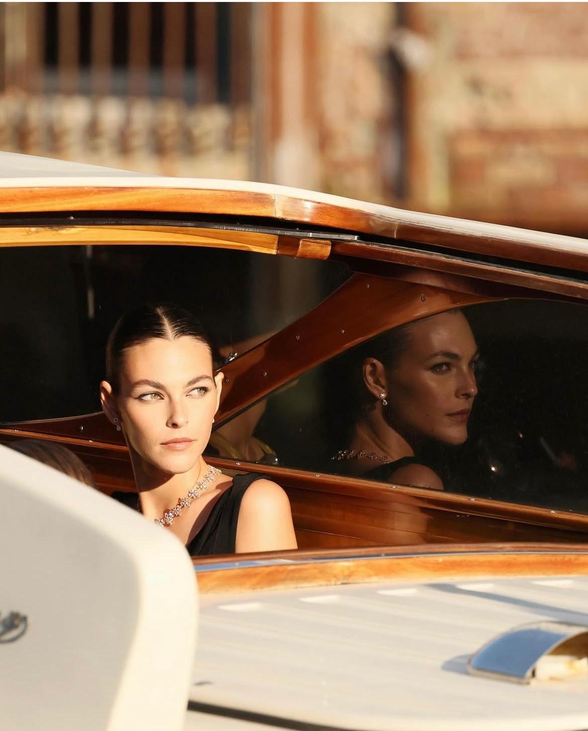 🚀 Online marketing pre eskort: Ako zaujať a rásť v digitálnom svete