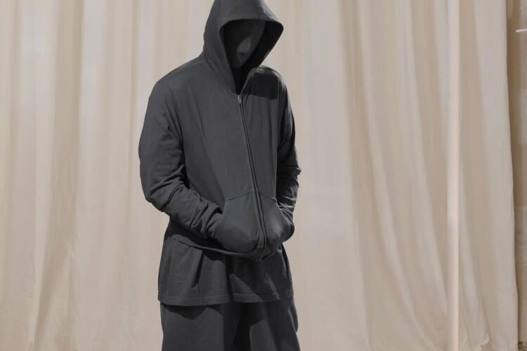 📸 Ako urobiť kvalitné fotky a ich úprava: Tipy, ktoré ťa posunú na ďalší level