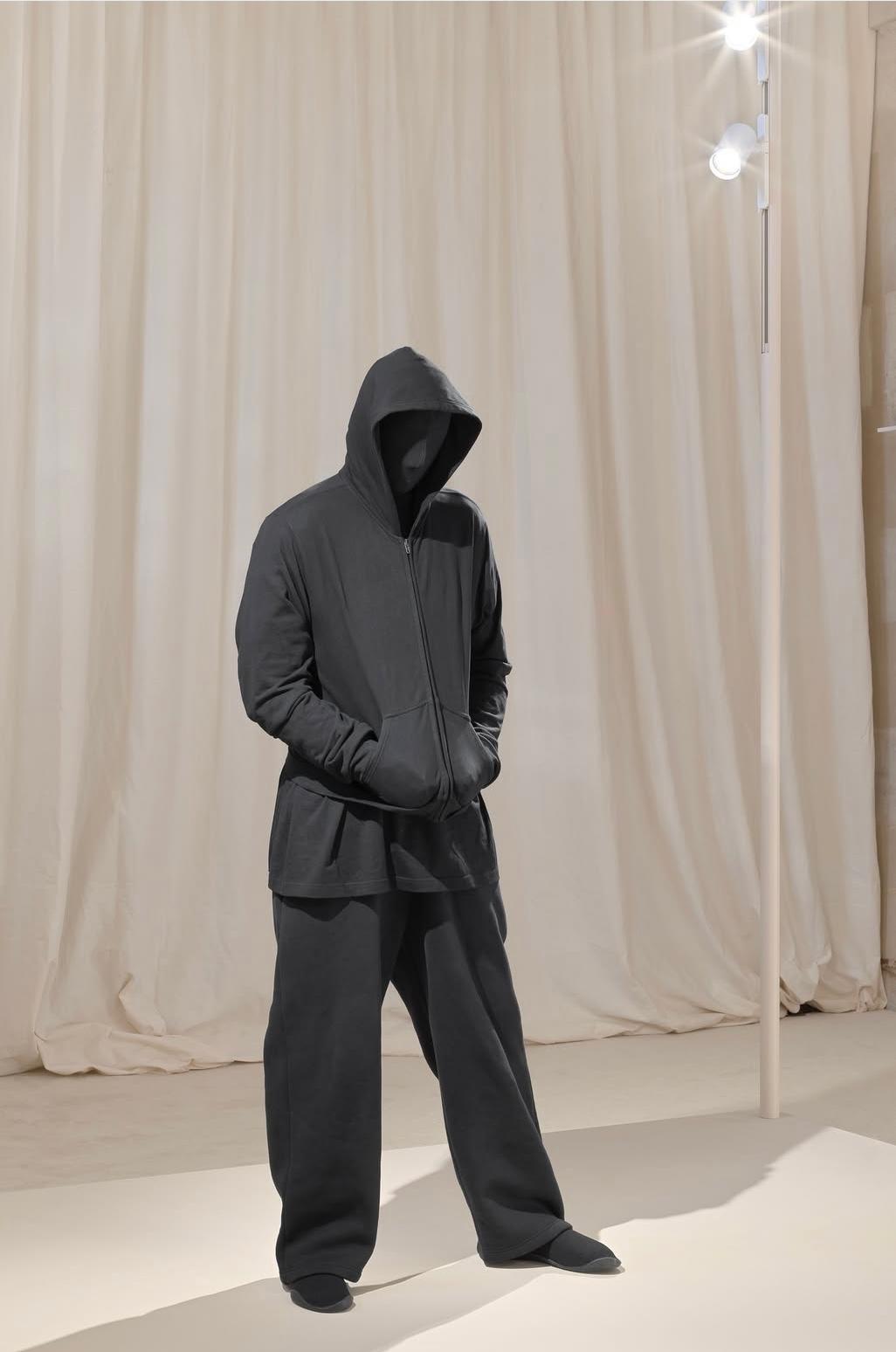 📸 Ako urobiť kvalitné fotky a ich úprava: Tipy, ktoré ťa posunú na ďalší level