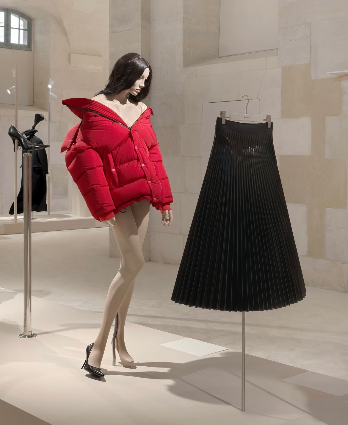 🏠 Ako si nastaviť domáce „fotoštúdio“ bez veľkých nákladov: Tipy, ktoré ti ušetria stovky eur