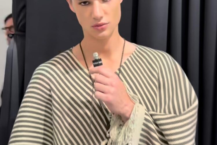 🌟 Ako vyzerať prirodzene pred objektívom: 7 tipov, ktoré ti pomôžu zažiariť