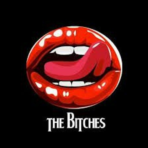 Eskort, kurvy a spoločníčky – horúce sex priváty a tantra masáže