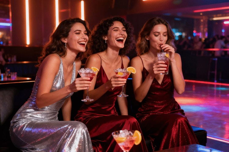 Odhaľ tajné erotické ponuky v Prešove a Poprade: Profesorky.sk ti ukážu, čo konkurencia skrýva!