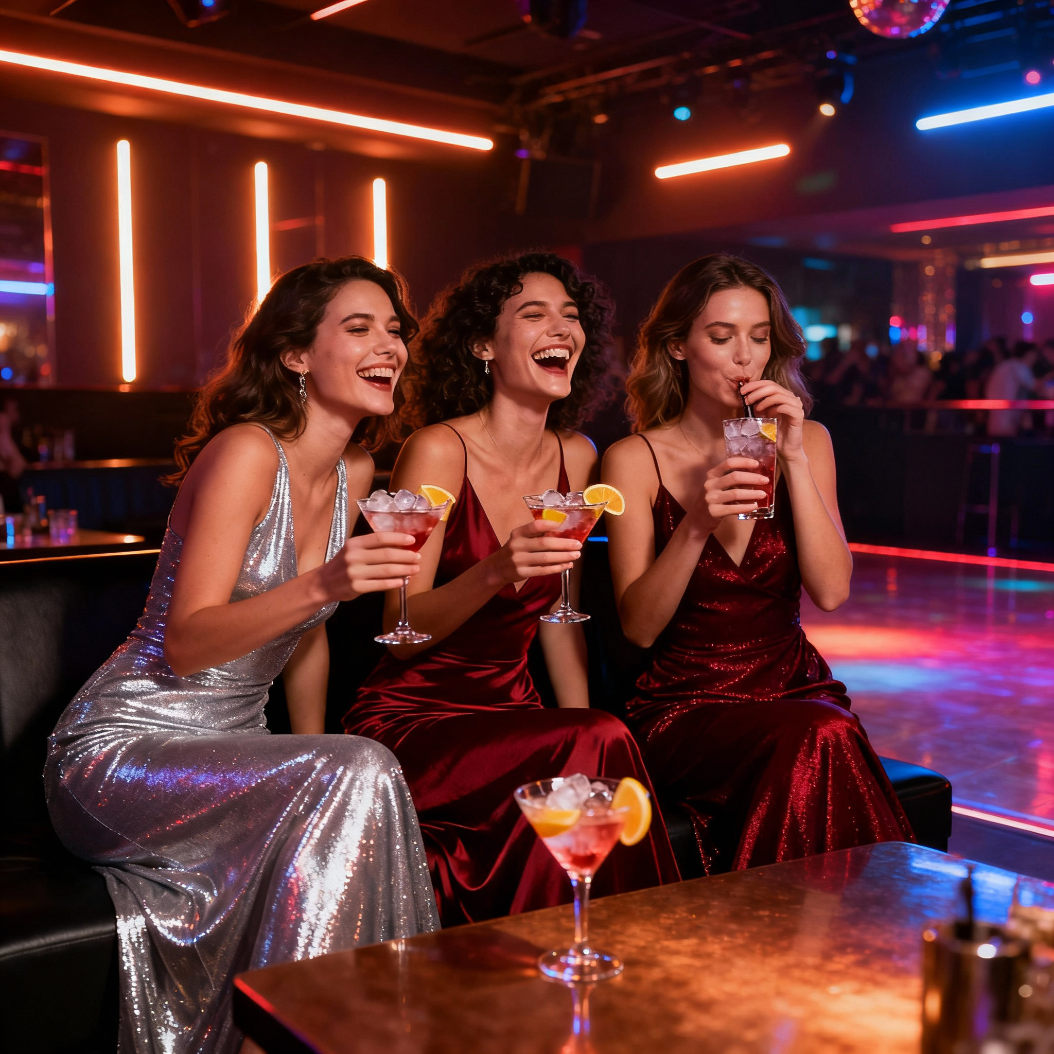 Odhaľ tajné erotické ponuky v Prešove a Poprade: Profesorky.sk ti ukážu, čo konkurencia skrýva!