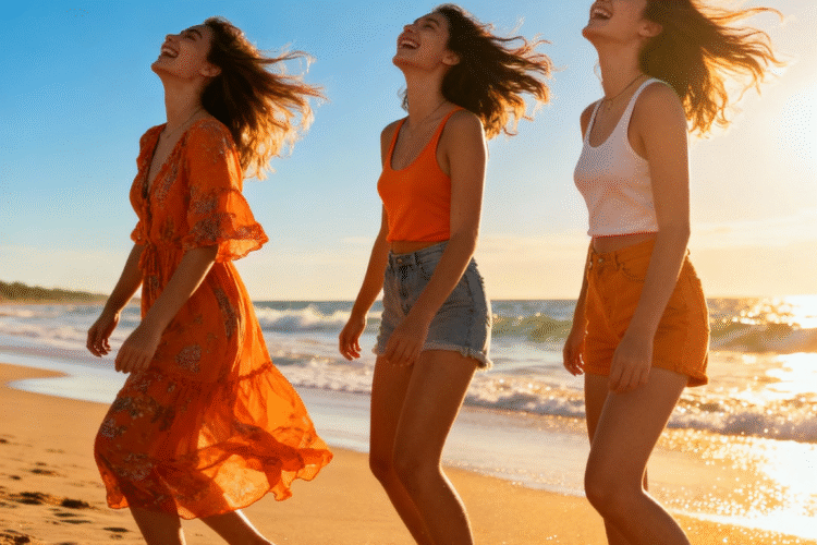 Sex Bratislava – ponuka, ktorú hľadá celé Slovensko