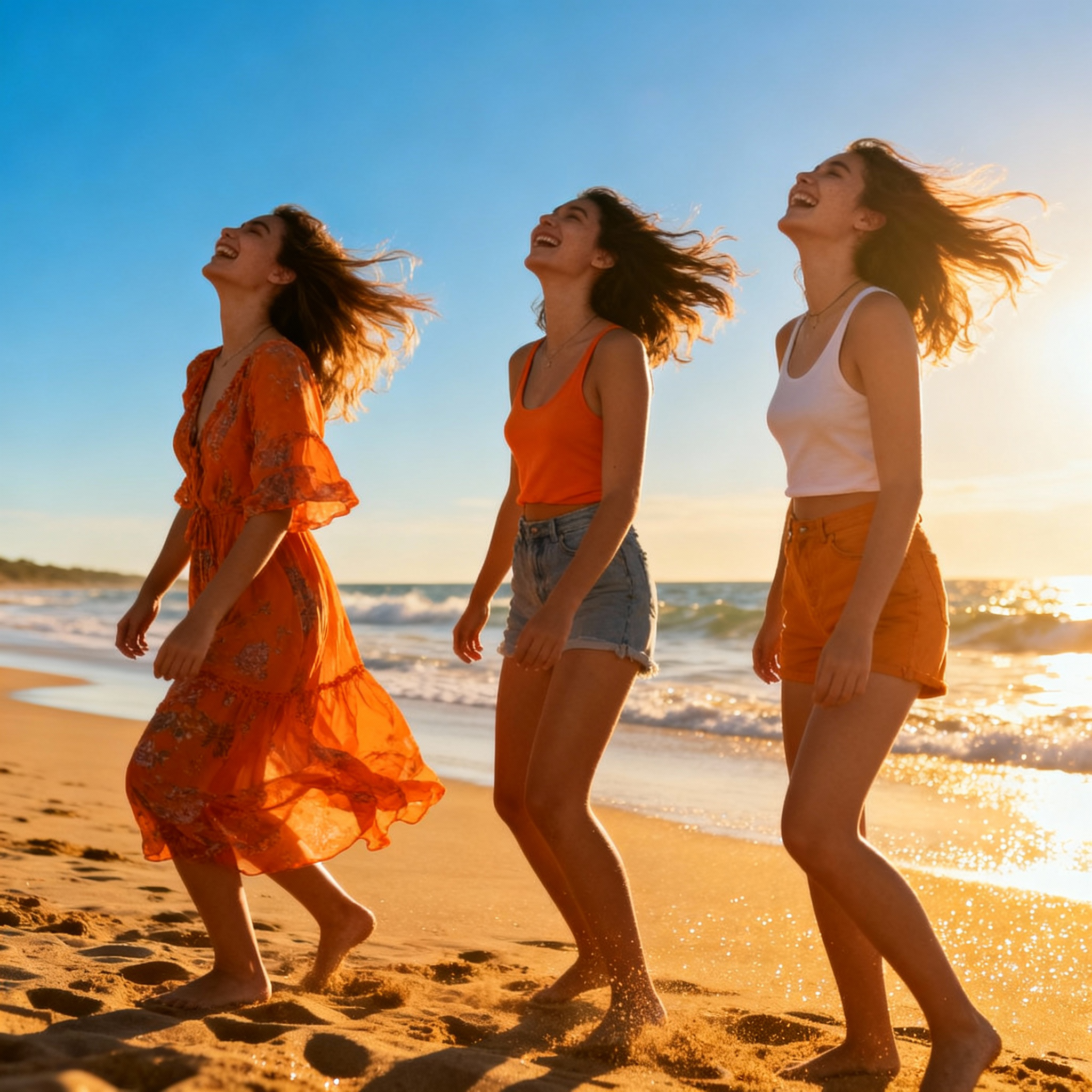 Sex Bratislava – ponuka, ktorú hľadá celé Slovensko