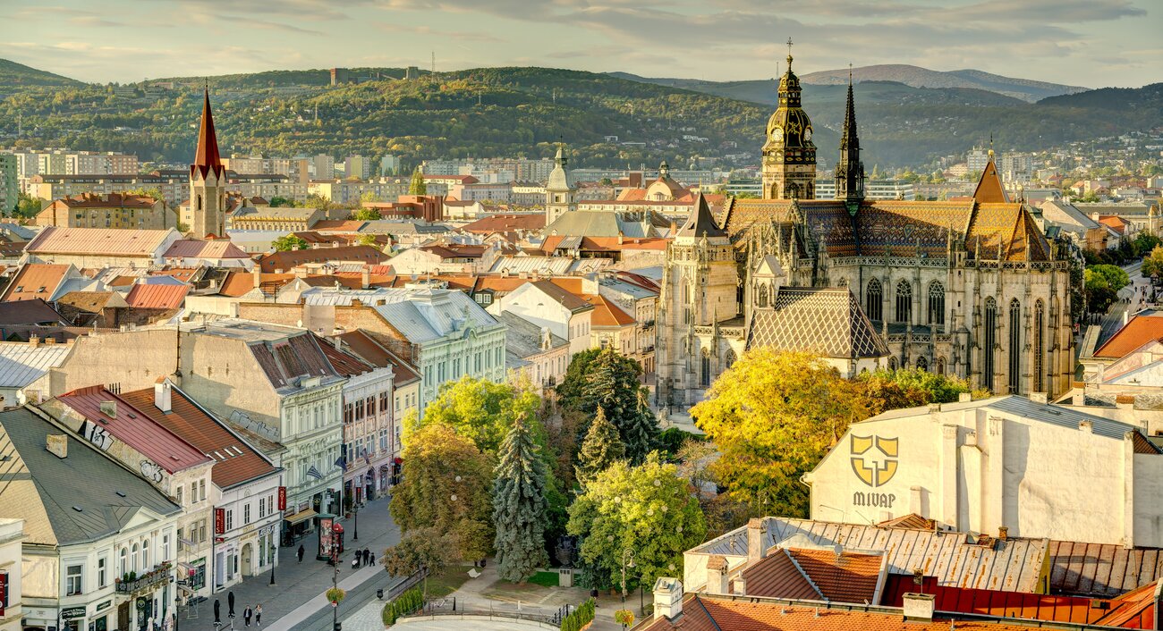 Eskort Košice – horúce spoločníčky, kurvy a nezabudnuteľné zážitky