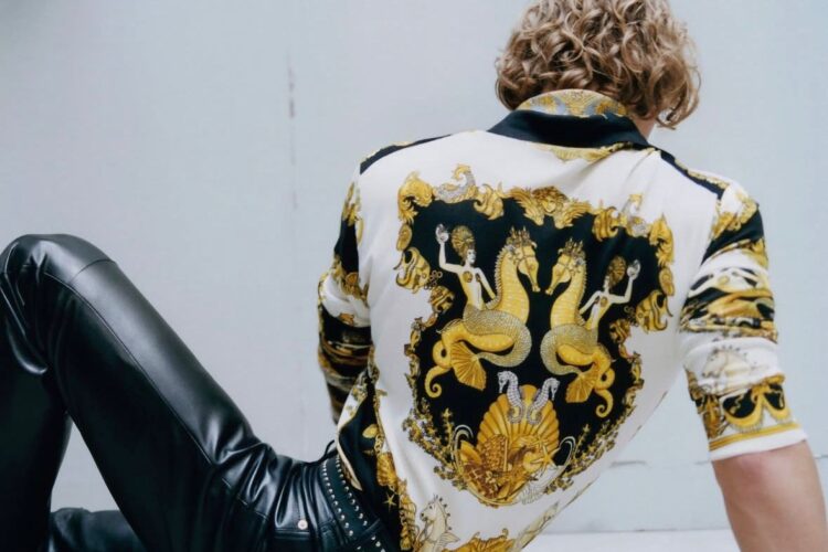 ❤️ Keď sa muž zamiluje do prostitútky: Láska, ktorá nepozná hranice