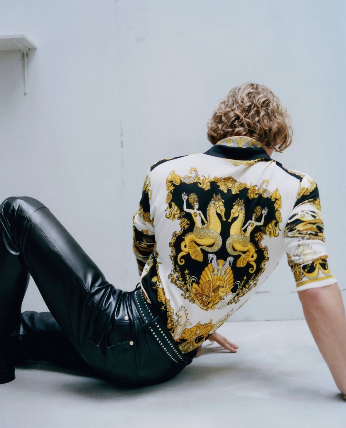 ❤️ Keď sa muž zamiluje do prostitútky: Láska, ktorá nepozná hranice