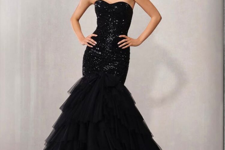 🔥 Eskalujúci dopyt: Prečo je „eskort Bratislava“ jednou z najhľadanejších služieb na Slovensku?