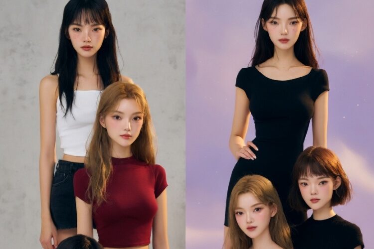 Amatérky vs profesorky: Kde hľadať najlepší sex v Bratislave v roku 2026?