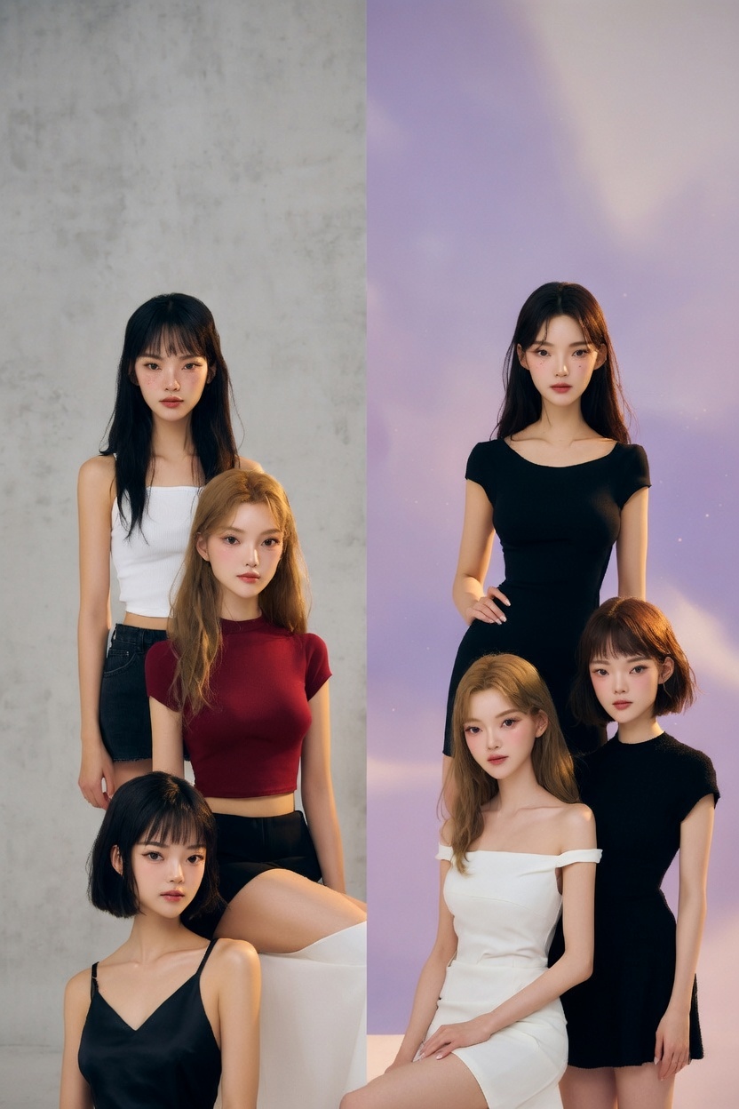 Amatérky vs profesorky: Kde hľadať najlepší sex v Bratislave v roku 2026?