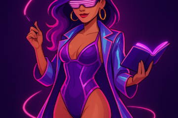 🔥 Amatérky, profesorky a sex: Prečo sú prirodzenosť a inteligencia najväčším afrodiziakom