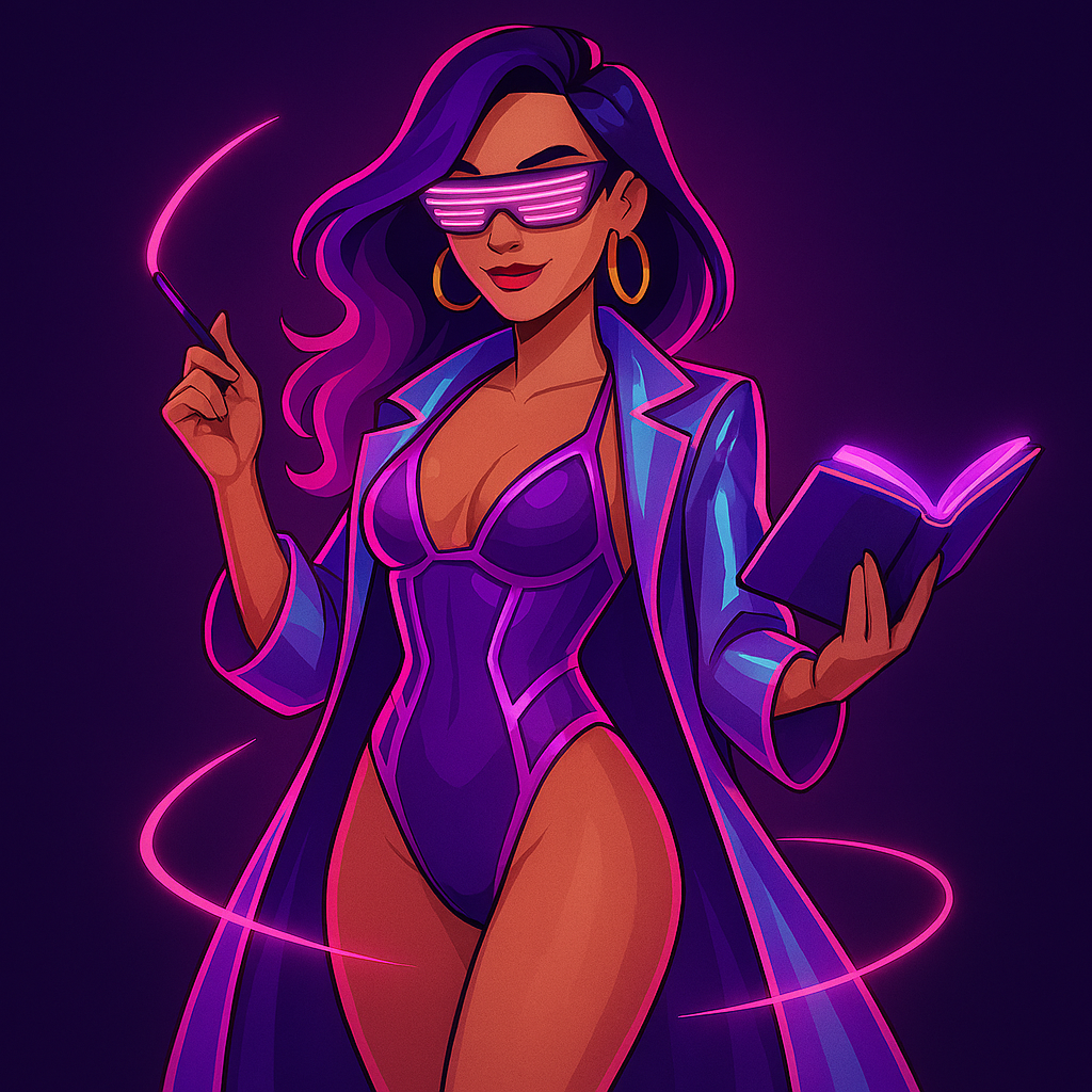 🔥 Amatérky, profesorky a sex: Prečo sú prirodzenosť a inteligencia najväčším afrodiziakom